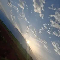 فروش-زمین