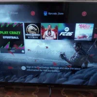 ps4 pro 7216|کنسول، بازی ویدئویی و آنلاین|شیراز, هفت تنان|دیوار