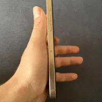 iphone 16 promax 256 99%|موبایل|مشهد, مصطفی خمینی|دیوار