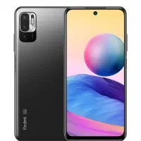 گوشی not10pro