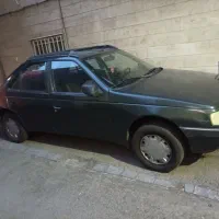 ۴۰۵ GLX1800