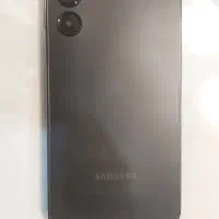 موبایل سامسونگ A16|موبایل|اصفهان, درب سیبه علیا|دیوار