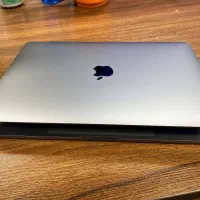 مک بوک 2019 i7|رایانه همراه|تهران, ایرانشهر|دیوار