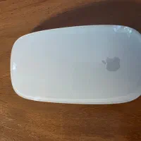 موس اپل
