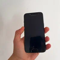 گوشی j2 4G /۲۰۱۷|موبایل|رزن, |دیوار