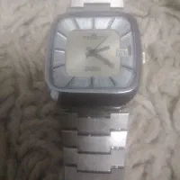 ساعت مچی اتوماتیک مردانه اصل سوئیس تا حدنو|ساعت|بروجرد, |دیوار