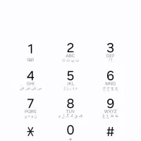 استخدام منشی دفترنویس خانم