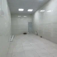 مغازه ۳۸ متر کاملا بهداشتی خیابان اصلی/اندیشه ویرا|اجارهٔ مغازه و غرفه|تبریز, |دیوار