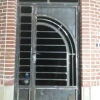 اجرای شیروانی،اهنگری و جوشکاری|خدمات پیشه و مهارت|قدس, شهرقدس|دیوار