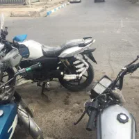 اپاچی