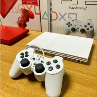 سونی پلی۲بازی)3فور۴خریدار۵گیمps1استیکMدسته۱۵نصب۲۲