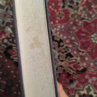 کتاب شرح اسم|کتاب و مجله مذهبی|اهواز, کمپلو جنوبی|دیوار