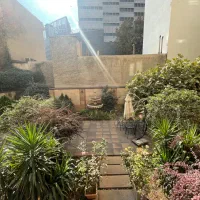 ۲۲۵متر دو طبقه بنا خواجه عبدالله