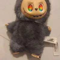 لبوبو سکرت اصل