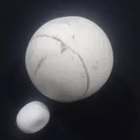 سنگ اسیاب|جواهرات|قرچک, باقرآباد|دیوار