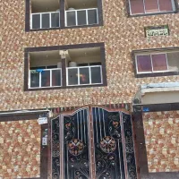 سوییت-اجاره-ای-درگهان