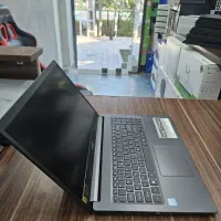 لپ تاپ Acer aspire 5 فروش و معاوضه|رایانه همراه|اصفهان, شهید رجایی|دیوار