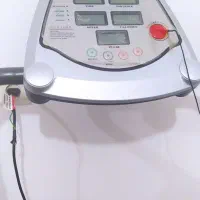 تردمیل برند پروتئوس