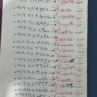 خ ط رند اهواز
