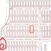 زمین-سه-فرزندی