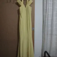 لباس مجلسی|لباس|هشتگرد, شهرک گلها|دیوار