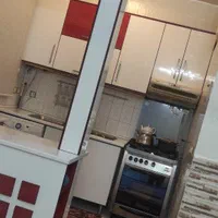 فروش آپارتمان ویک واحد زیرزمین و حیاط شهید رجایی|فروش آپارتمان|تهران, شهید رجایی|دیوار
