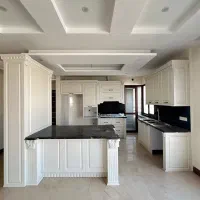 آپارتمان170متری-نزدیک-حاشیه-جنوبی-خوش-نقشه