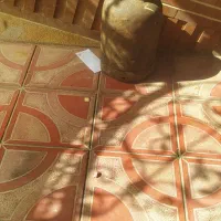 کپسول گاز 11کیلوی پرسی گاز