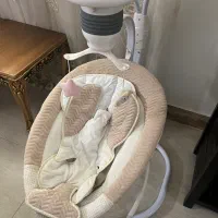 تاب برقی کودک