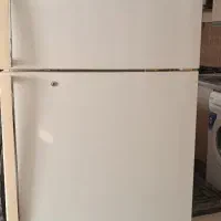 یخچال  فریزر