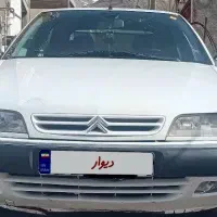 فروش وسایل نقلیه