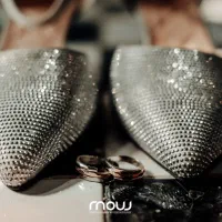 ۵۰ درصد تخفیف اتلیه عروس موج|خدمات پذیرایی، مراسم|شیراز, سینما سعدی|دیوار