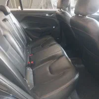 فروش آریزو ۵اتومات مدل۹۶|خودرو سواری و وانت|شیراز, درکی|دیوار