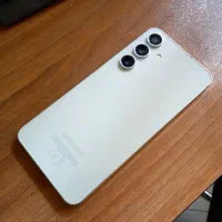 s24 fe 256 معاوضه با آیفون ۱۲