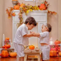 آتلیه عکاسی عروس و کودک و بارداری ساخت کلیپ|خدمات پذیرایی، مراسم|مشهد, فرهنگ|دیوار