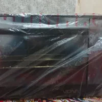 توستر دیجیتال مدل ویونا|اجاق گاز و لوازم برقی پختوپز|هشتگرد, شهرک راه آهن|دیوار