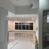 واحد فول امکانات ( گلزار غربی)