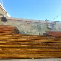 اجاره الوار و خرک