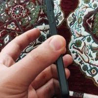 X6 pro 5G|موبایل|لردگان, |دیوار