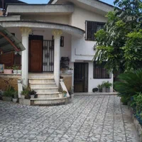 اجاره سوئیت روزانه، هفتگی،