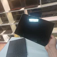 surface pro 4 بالاترین کانفیگ          فروش اقساطی|رایانه همراه|سمنان, |دیوار