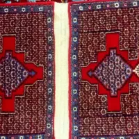 قالی