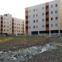مسکن-ملی