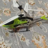 هلیکوپتر کنترلی|اسباب‌‌بازی|دورود, |دیوار