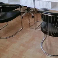 فروش وسایل ارایشگاه نو