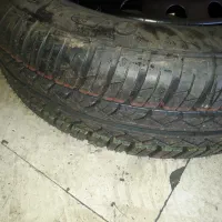 گیربکس تیبا ولاستیک پژو۱۴|قطعات یدکی و لوازم جانبی|فردیس, فردیس|دیوار
