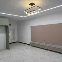 فروش ویلا‌نوساز شهرکی‌در منطقه ازادمازندران سرخرود|فروش خانه و ویلا|سرخرود, |دیوار