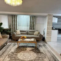 110 متری بازسازی شده / لوکیشن طلایی|فروش آپارتمان|بابل, |دیوار