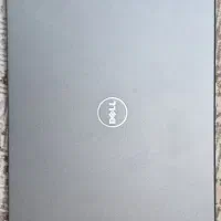 لپ تاپ dell|رایانه همراه|لاهیجان, کوی آزادگان|دیوار