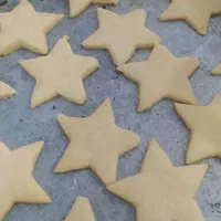 سفارش شیرینی پذیرفته میشود